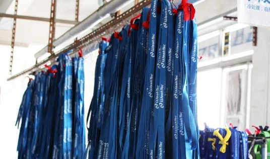 lanyards printing about