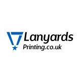 lanyardsprinting co uk