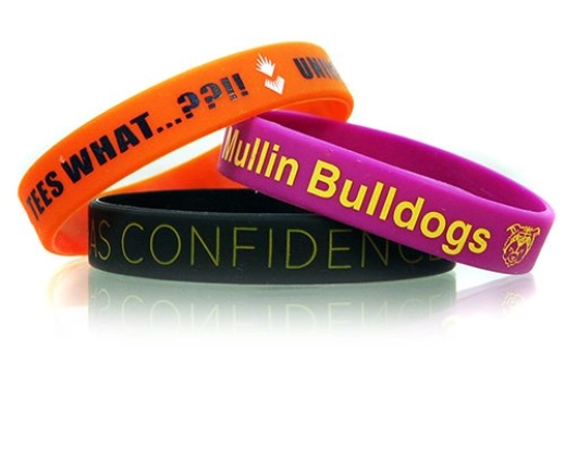 online shop wristbands