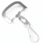 swivel j hook